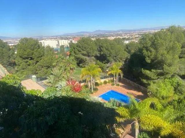 Casa en Venta en Murcia