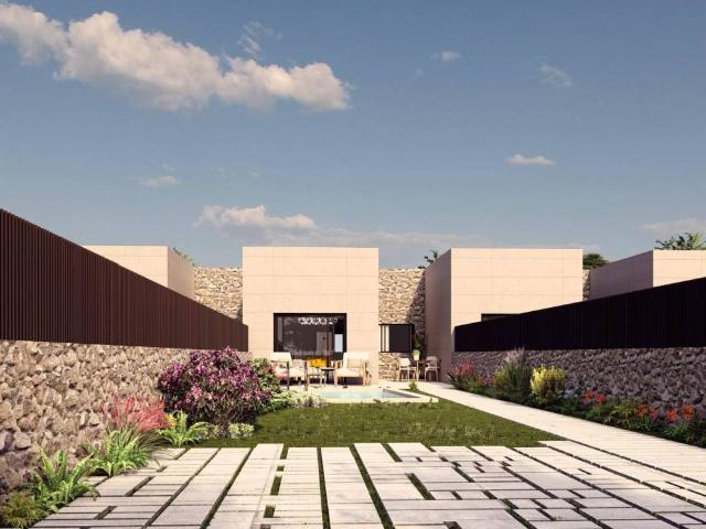 Casa en Venta en Murcia