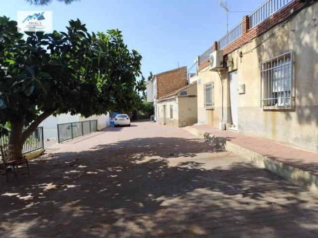 Casa en Venta en Murcia