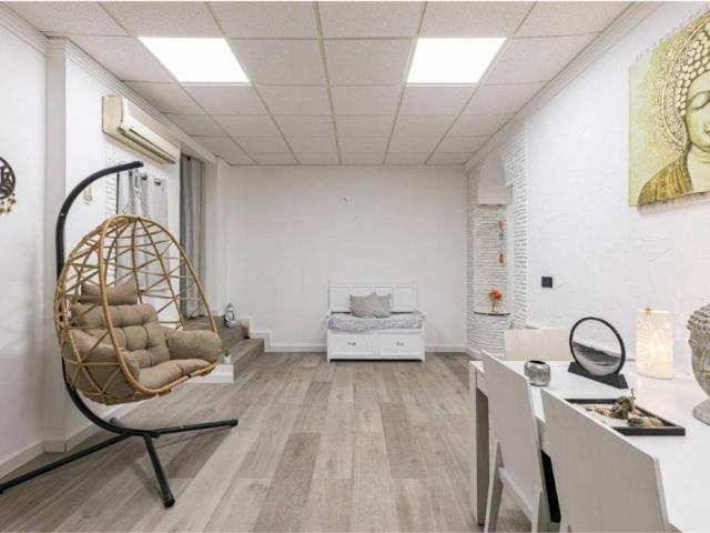 Casa en Venta en Murcia