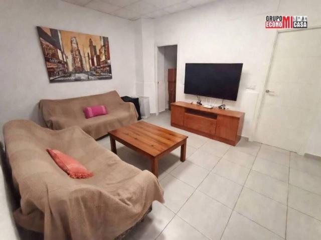 Casa en Venta en Murcia