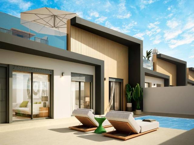 Casa en Venta en Murcia