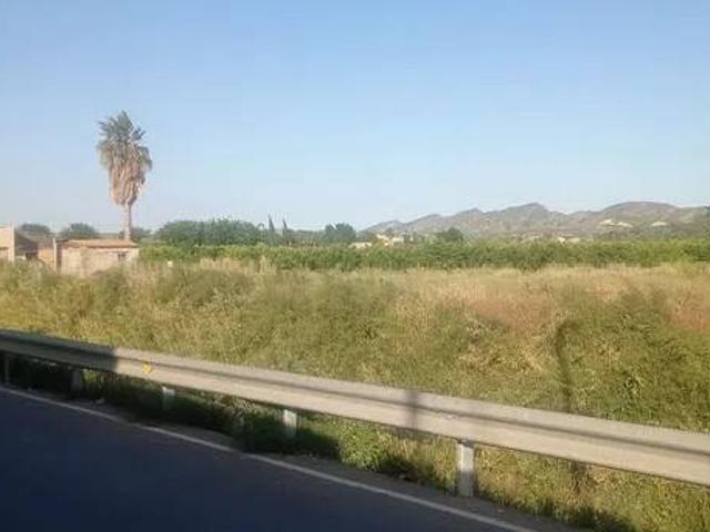 Casa en Venta en Murcia