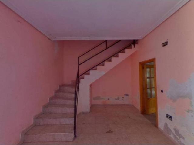 Casa en Venta en Murcia
