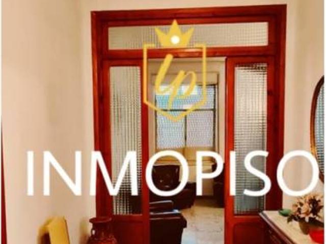 Casa en Venta en Murcia