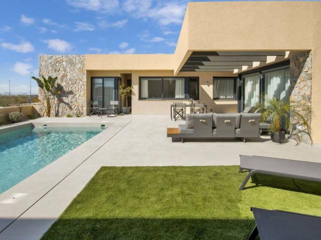 Casa en Venta en Murcia