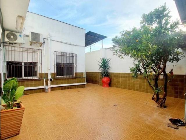 Casa en Venta en Murcia