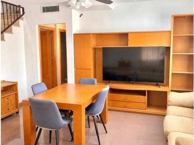 Casa en Venta en Murcia