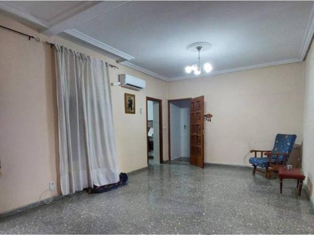 Casa en Venta en Murcia