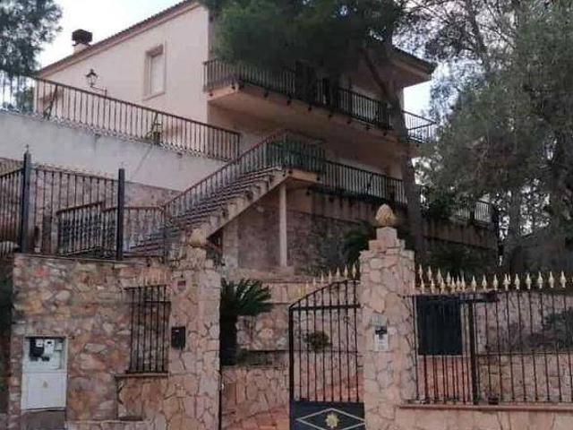 Casa en Venta en Murcia