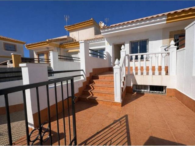 Casa en Venta en Murcia
