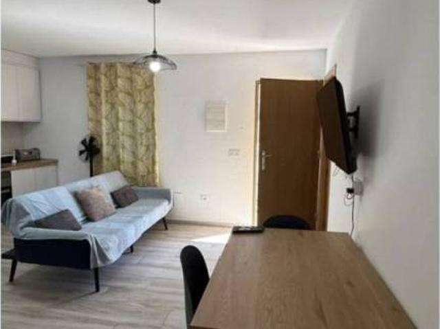 Casa en Venta en Murcia