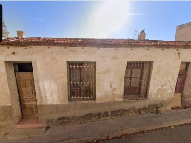 Casa en Venta en Murcia