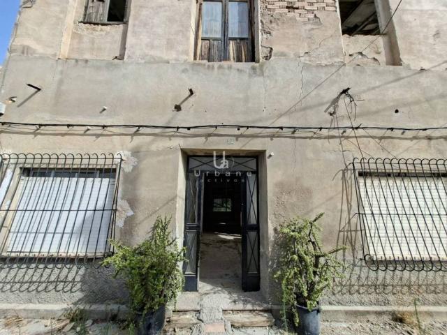 Casa en Venta en Murcia