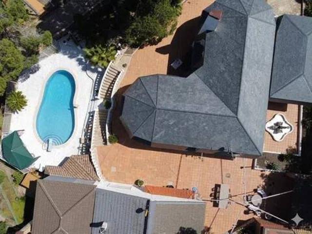Casa en Venta en Murcia