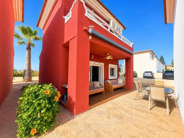Casa en Venta en Murcia