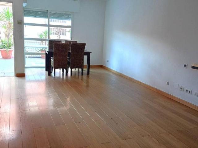 Casa en Venta en Murcia