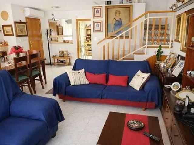 Casa en Venta en Murcia