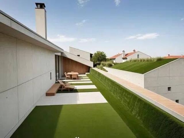 Casa en Venta en Murcia