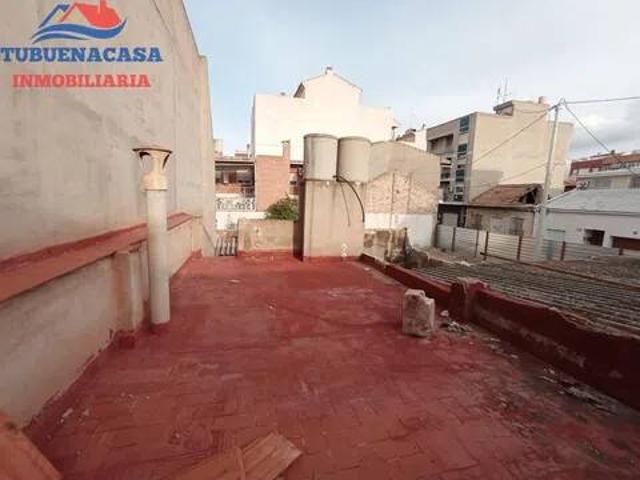 Casa en Venta en Murcia