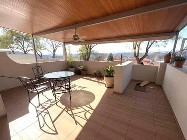 Casa en Venta en Murcia