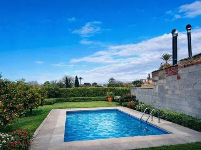 Casa en Venta en Murcia