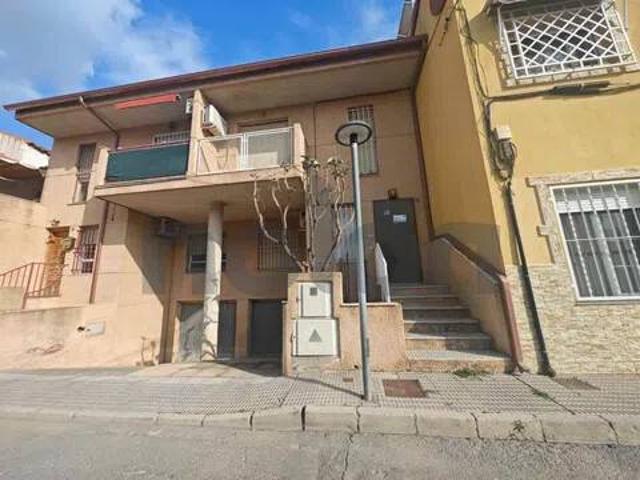 Casa en Venta en Murcia