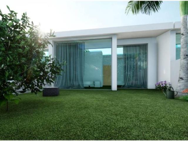 Casa en Venta en Murcia