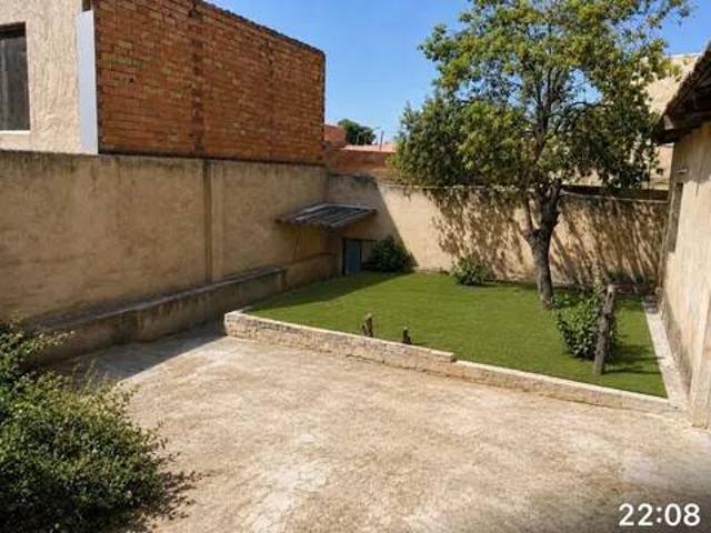 Casa en Venta en Murcia