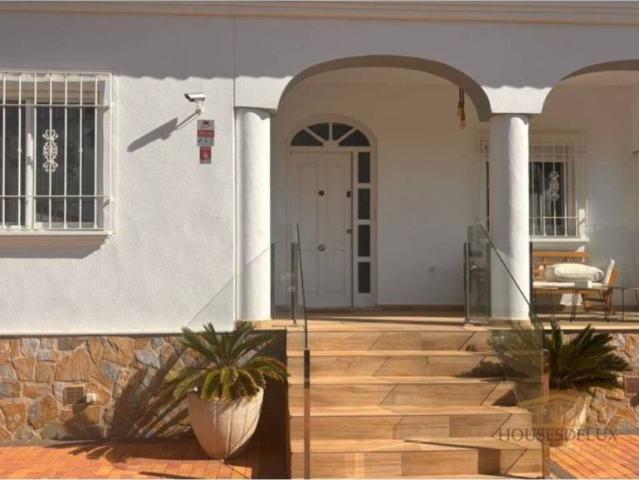 Casa en Venta en Murcia