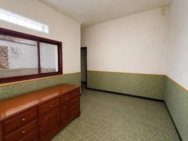 Casa en Venta en Murcia