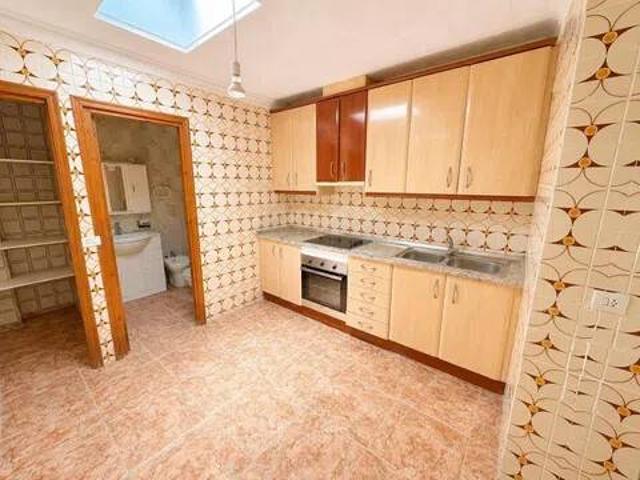 Casa en Venta en Murcia