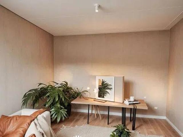 Casa en Venta en Murcia