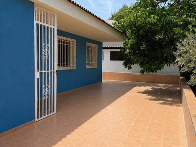 Casa en Venta en Murcia