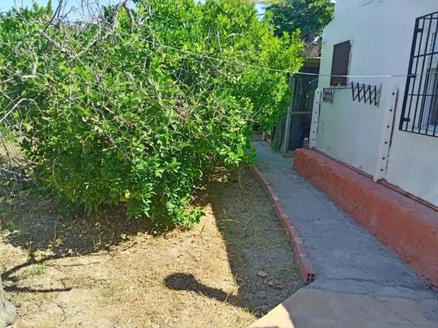 Casa en Venta en Murcia
