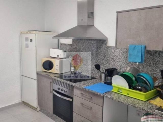 Casa en Venta en Murcia