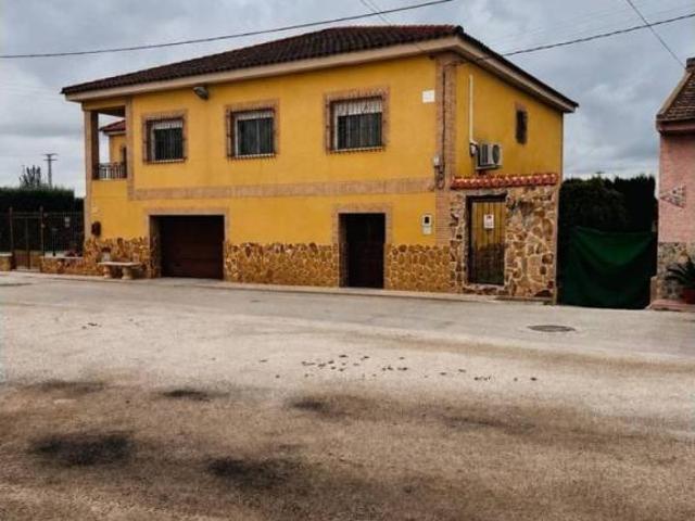 Casa en Venta en Murcia