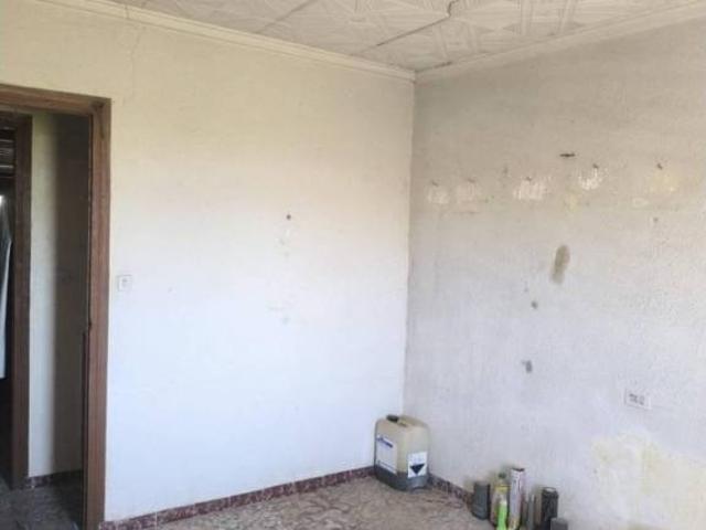 Casa en Venta en Murcia