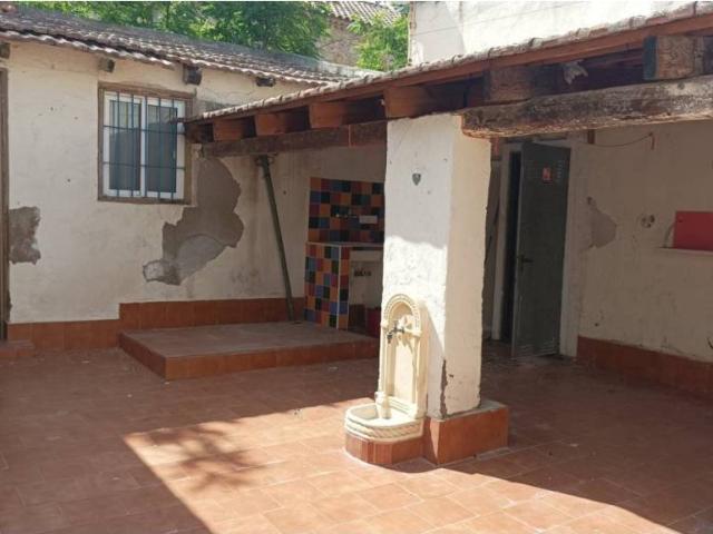 Casa en Venta en Murcia