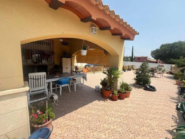 Casa en Venta en Murcia