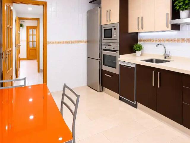 Casa en Venta en Murcia