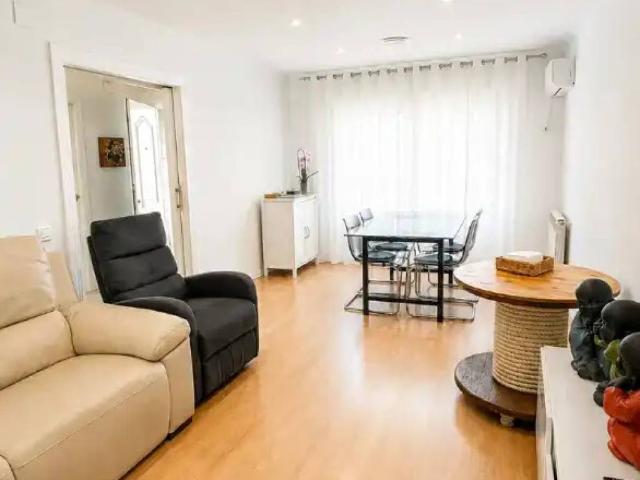 Casa en Venta en Murcia