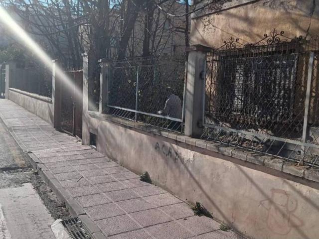 Casa en Venta en Murcia