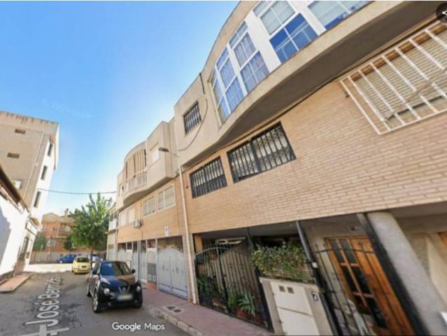 Casa en Venta en Murcia