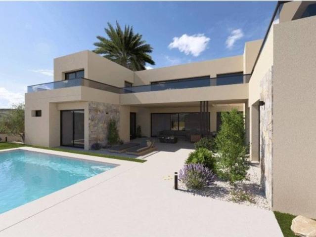 Casa en Venta en Murcia