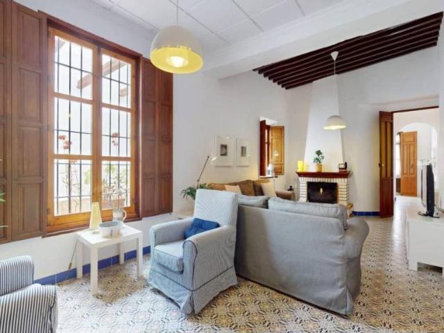 Casa en Venta en Murcia