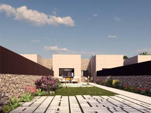 Casa en Venta en Murcia