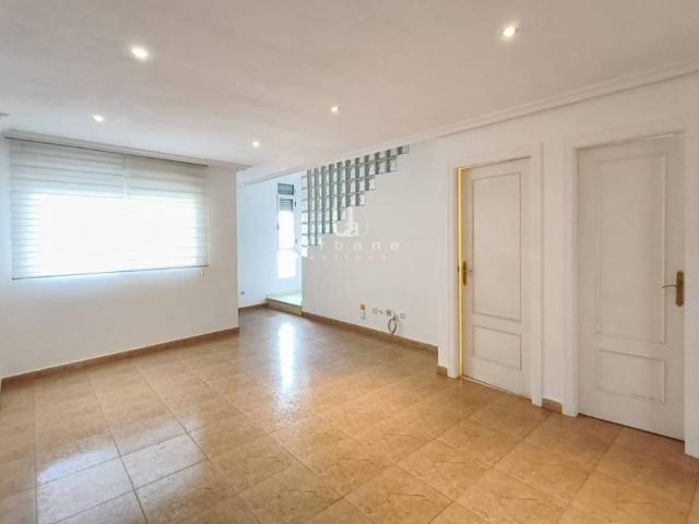 Casa en Venta en Murcia