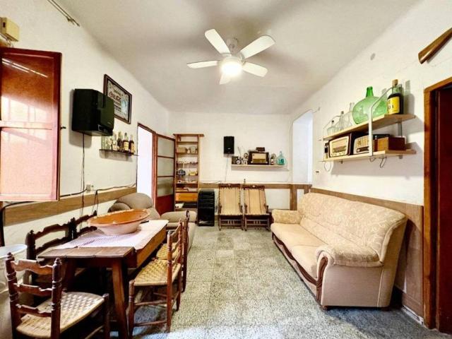 Casa en Venta en Murcia