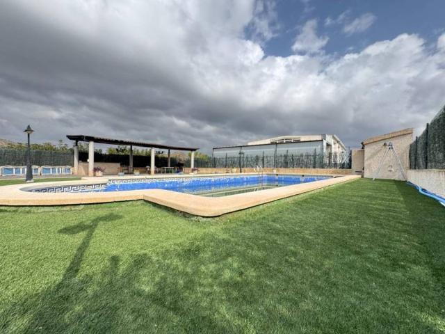 Casa en Venta en Murcia